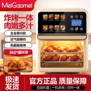 ÷��÷�՚�ը偼����¿�늿���һ�w�ⷭ���ҕ������΢���t�ը�