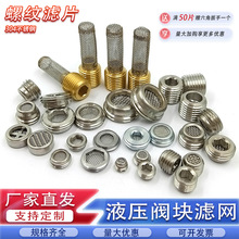 Һ���y�K�V�W�ݼy�VƬG1/4�Vо���P䓃��������^�V���ݼy��߅�V�W