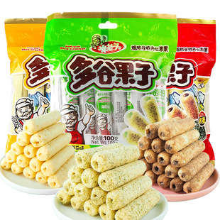 �����^��ȹ���100g���b���֪����b�ִ������ʳƷ�k�����e��ʳ