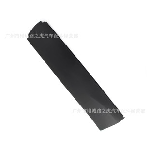 Applicable to Land Rover Discovery Driving Door Panel LR073084 LR058532 LR073085 LR058533