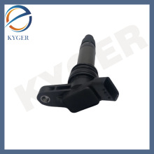 适用于路虎神行二代F2点火器LR002954现货直发KYGER