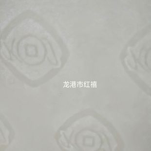 Factory Wholesale Watermark Paper Accounting Certificate Paper Watermark Paper Anti-Counterfeit Watermark Paper Securities Paper