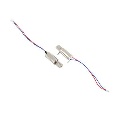 廠家直供振動空心杯馬達 減肥腰帶遊戲機手柄空心杯馬達批發定制