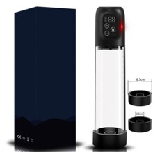 ��Ʒ�����w�C��늄�ȫ�Ԅ���o��呟������ˮ��Һ��������������