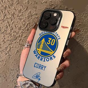 NBA���ǎ����m��iPhone17promax/16���y�֙C��15pro��ˤȫ��12