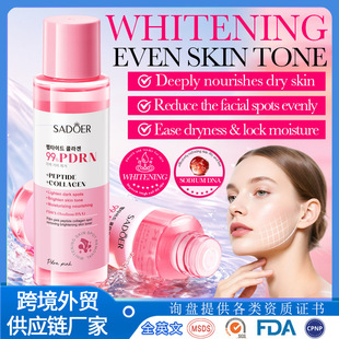 ȫӢ�Ŀ羳ˬ�wˮ�����~�ۼt�����zԭ���������wɫˬ�wˮ�S�����l