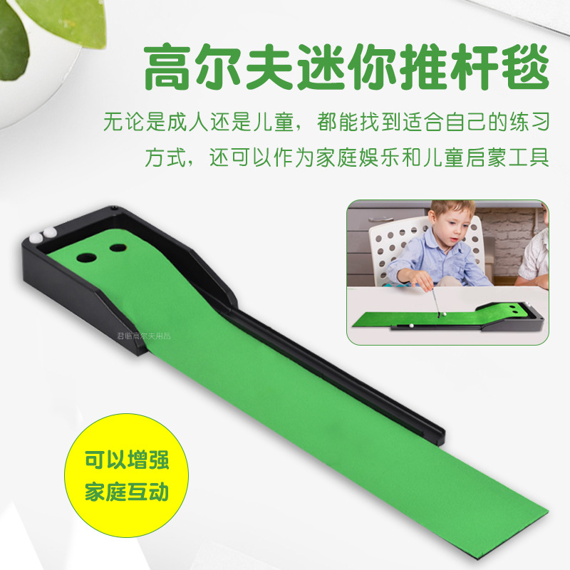 �߶��������Ƹ�̺ˮ����������ϰ̺��С˫���Զ���������ϰ��