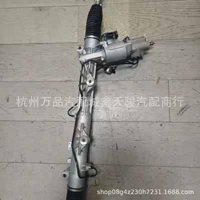 BMW – Steering gear assembly for BMW