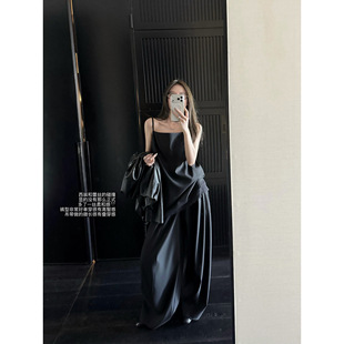 superniniyy Ү���W��&���|���ٽz߅ƽ��+���bѝ�Lѝ����#4799Y