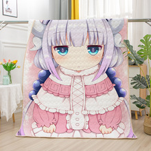 ��ͨС�ּҵ���Ů��ţ�̽që̺�ɐۿ�����Ů�������k��������̺