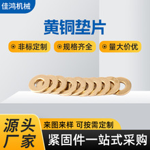 �S�~�|Ƭ�͸��g�o�̼���������ݽz���x�|Ȧ�ܷ����S�~�|Ƭ