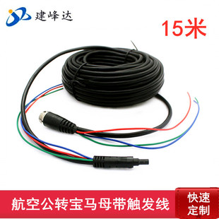 �m��춌��Rĸ�D4P���չ��������|�l 15���p���� ��ҕ�l�����L��