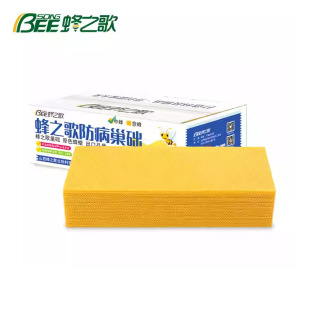 �B���Ϟ���A�߮a�߼����з���䳲�A�۷伃��Ϟ��Ƣ������Ƥ���l
