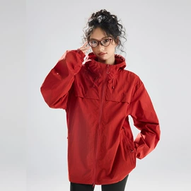 男Polo衫;男式棉服;户外皮肤衣/防晒衣