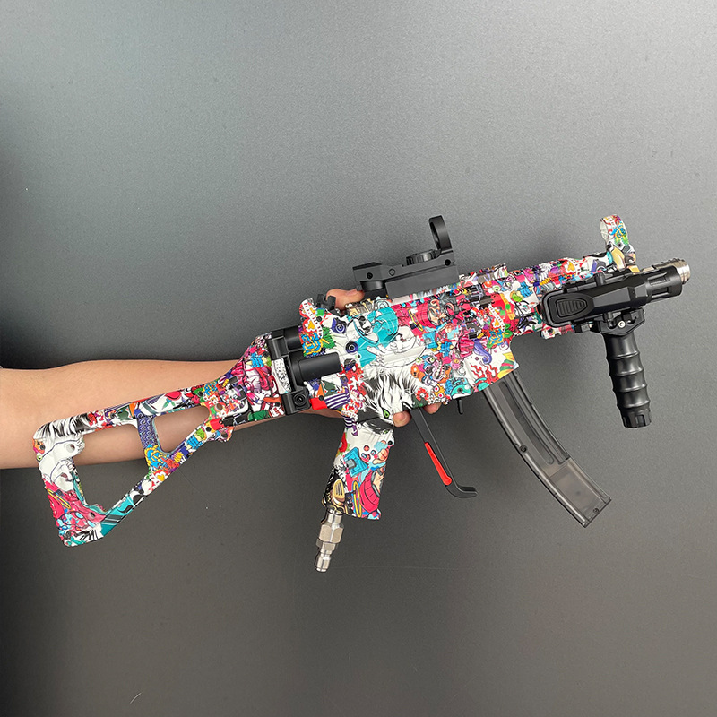 O1CN01Uqwq3W1M0QKigC6PG_!!2215601451372-0-cib.jpg?__r__=1709533006860