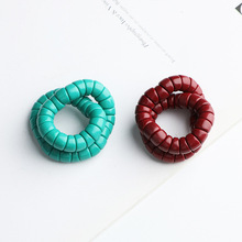 VVGicִʽбdiyƷƬSE18