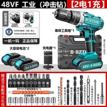 �����g�������荳��ʽ�늛_��荼��ö๦��늄��ݽz����D