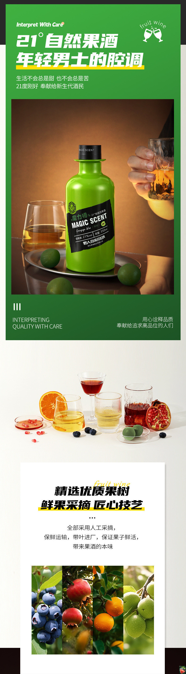 8d74afa5-0af1-4b32-b1c9-467025800572.jpe