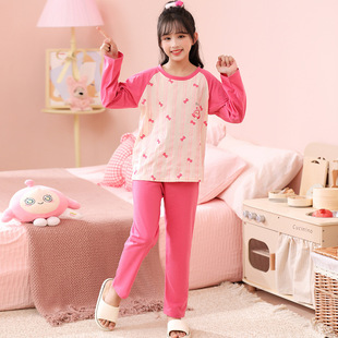 ���＾�¿ͯ˯�¾�������ͯŮͯ�L���Lѝ�A�I��ͨ�Ҿӷ����l