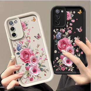 ��ɫ�����m������Galaxy S25Plus�֙C��SamsungA71��ŮS24�W��A73