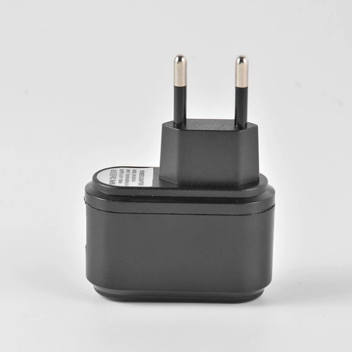 Зарядное устройство, умное оборудование для пожилых, 5V