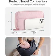 ��ӽM����춳�늾��������֙C�ȵľ��|�ռ{���|�ӮaƷ���