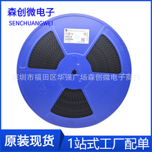 SMF51CA����΢˿ӡCCZ 51V˫��200W TVS˲̬���ƶ����� SOD-123FL