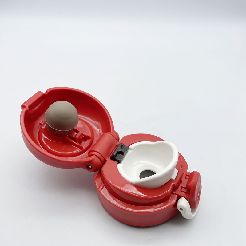 微信圖片_20220521151134