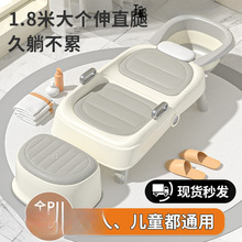 ���ô�̖���ۯBϴ�^�l���΃�ͯϴ�^������ϴ�^����ϴ�^���ЋD....