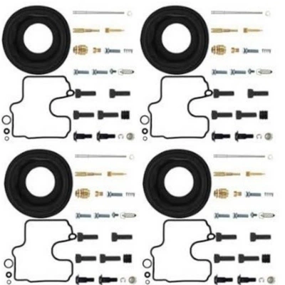 Suitable for Gn125 Interface: Motorcycle engine and accessories - 067-for-yamaha-royal-star-midnight-venture-1300-xvz130