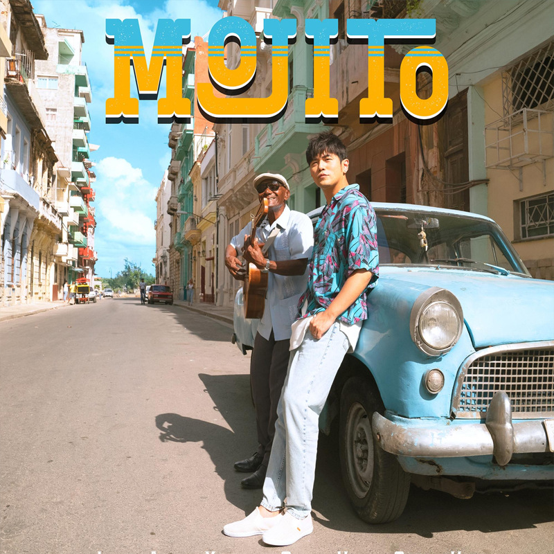 Acrílico nfc drenando llavero mini álbum disco de vinilo CDdiy soporte estrella colgante periférico