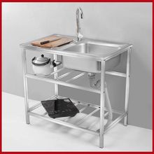 �N�����P䓺��׎�֧�܆β�ϴ���ϴ����ˮ�����֧�ܲ���̨��ˮ��