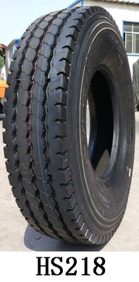 Shandong batch — Off-road şinlər - 900r20-16prhs218-new-third-line