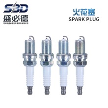 SF؛6458  PFR6Q͙Cl늙Cc͙C