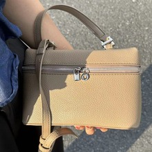 �n��С���OӋ2024�¿�LP��Ӱ���ƤŮ���߼��Іμ�б�������Ů