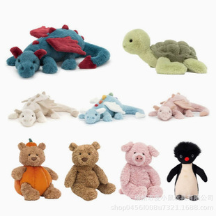 ���rjellycatϵ�кϼ����˷��m��������ë�q�����Ů����ż�Y��
