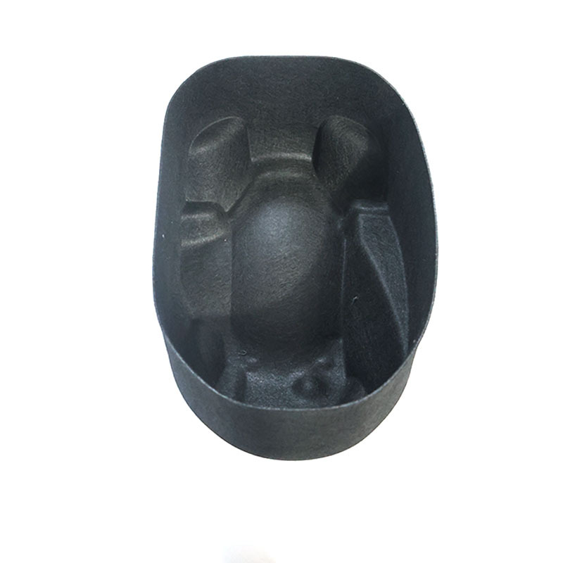 Suitable for 25-year Yamaha NMAX155 seat bucket cushion 3D…
