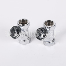 ؛܇��܇��ˮͨ�ð���^�V�����w�Ӻ����^�V�W��ˮ�x܇ͨ��