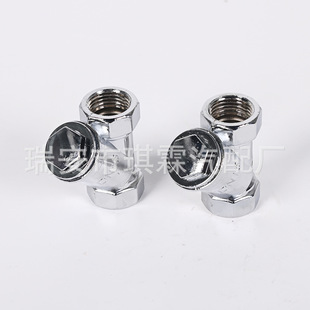 ؛܇��܇��ˮͨ�ð���^�V�����w�Ӻ����^�V�W��ˮ�x܇ͨ��