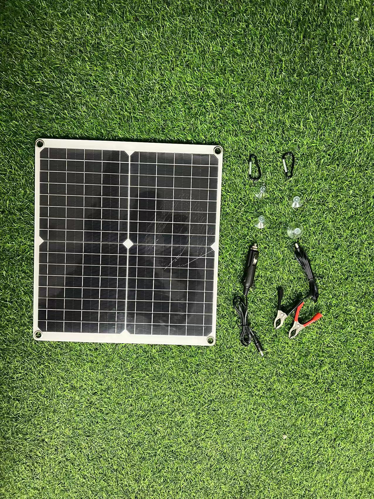 894ef4a13c887fd90d6ca4abd7abbc