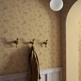 �Ӱͬ��ڼ���ʽ�黨�������ҿ͏d�ҕ���������Ĕz���޲͏d�ڲ�