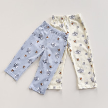 �؃r�Ն�branshesβ؛90-130��Ůͯ���ѝ˯ѝ�Lѝ��ͨ����