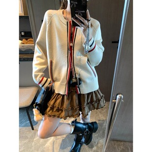 Ħ�� ���������� Ӣ���WԺ�Lײɫ�l�y�A�I�p���ᘿ��_�� MQ1876