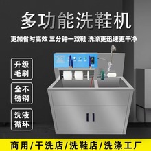 ϴЬ�C���ú�Ь�C����ϴЬ�C��Ь�C��əC��ϴ��ϴЬ�O��C��