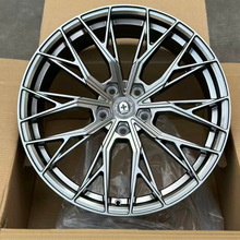 17 18 19���������b݆ݞ�m�τP����A4���w�I��03���YCC3ϵ5ϵ