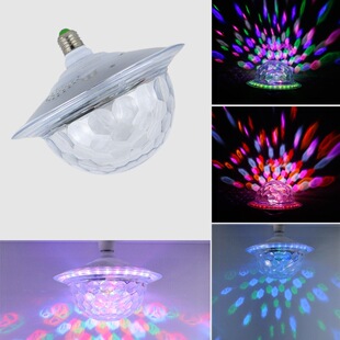 �{����̨������USBledˮ��ħ��LED���D�ĵϟ��ߟ�����ˮ��ħ���