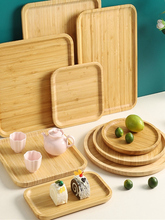 ���бP���ݱP�A�����_�P�����ͱPľ�|���c�P����ˮ���P���c�P���P