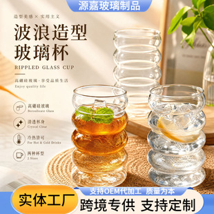 �羳�����ް��b����貣����������֭�� �ӼҲ͏d�Ʒţ�̲�����
