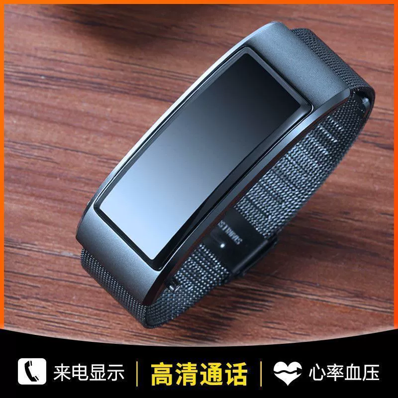 Умные часы, наушники, телефон для мужчин и женщин, Android, bluetooth, 2 в 1