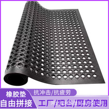 ���^�Ƶꎧ�����z�|�����ۿ�ƴ�Ӷ�׷����|��ѩ���÷������z�|